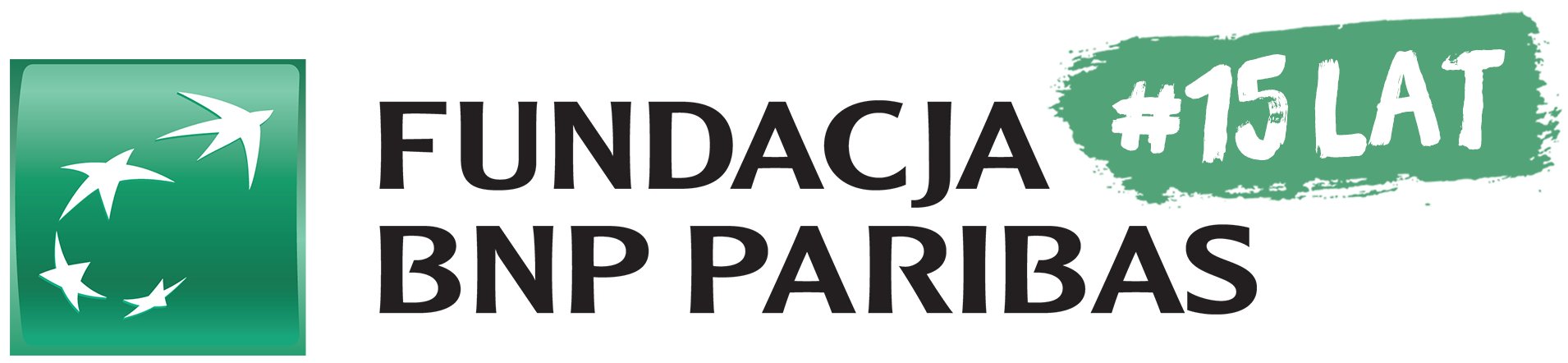 Fundacja BNP Paribas