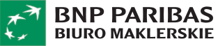Biuro Maklerskie BNP Paribas Bank Polska - przejdź do strony głównej