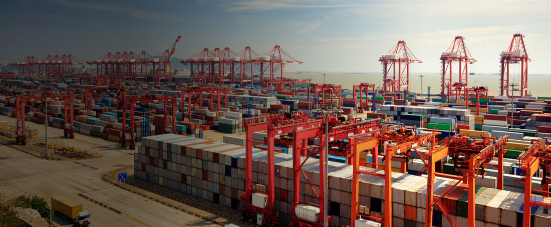 Finansowanie łańcucha dostaw