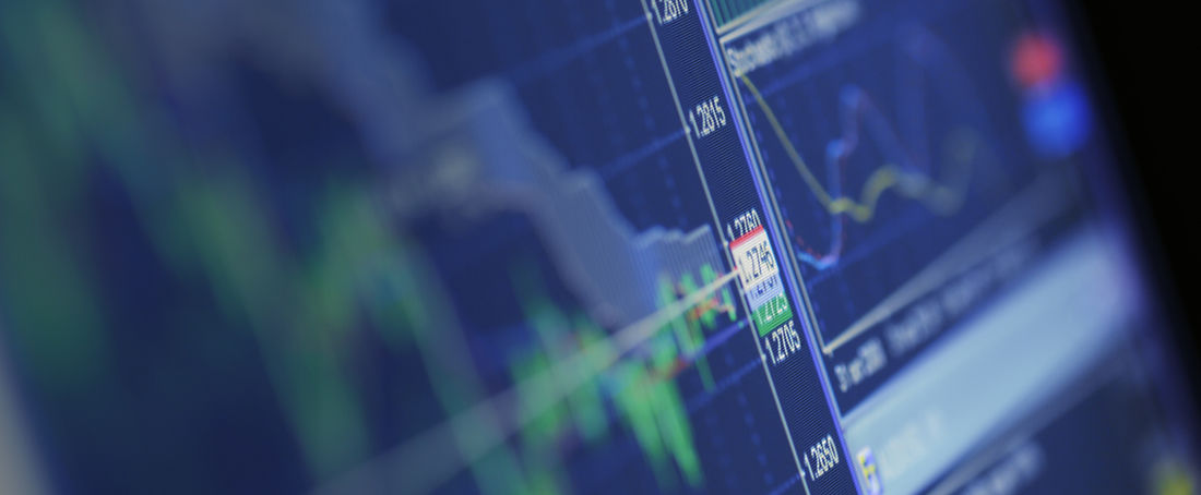 Interest rate swap (IRS)