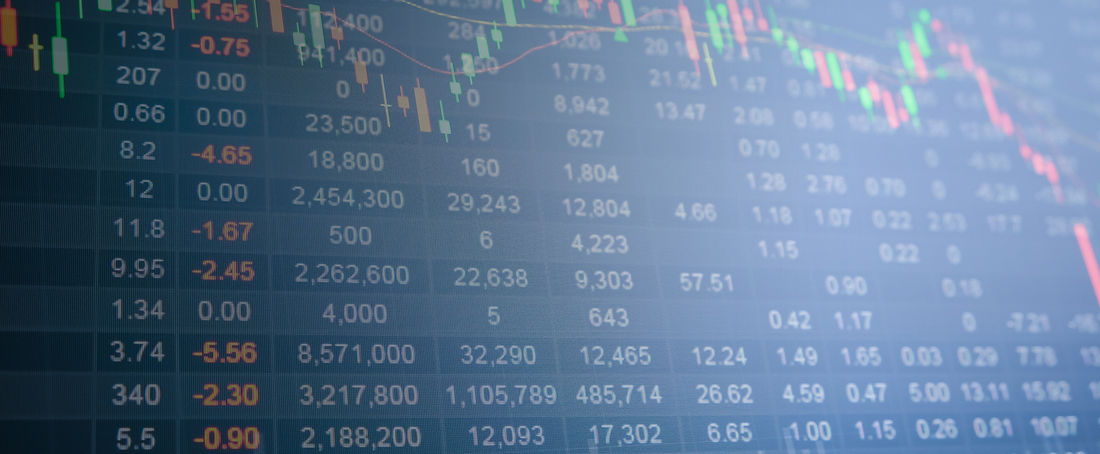 CAP (Opcje na stopę procentową)