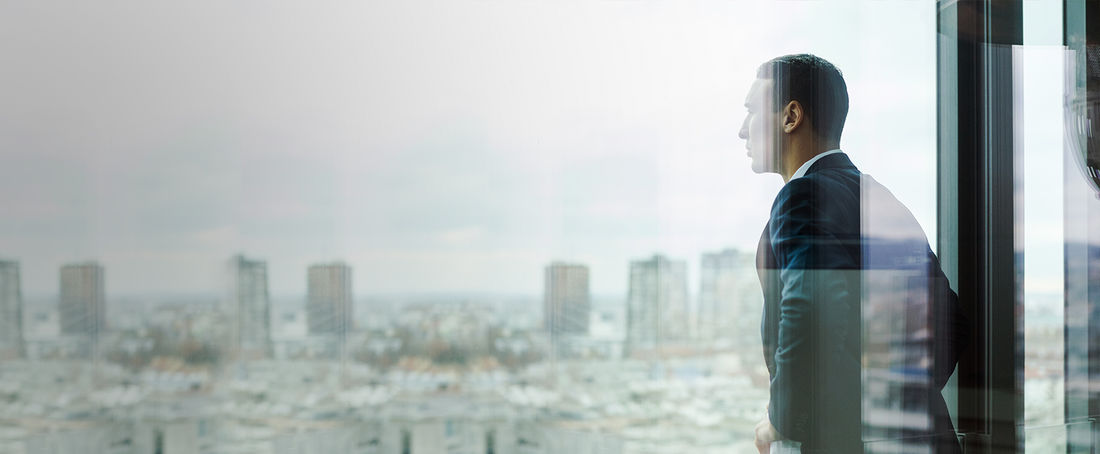 Rachunki powiernicze i zastrzeżone