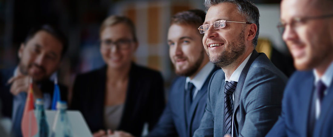 Ubezpieczenia grupowe