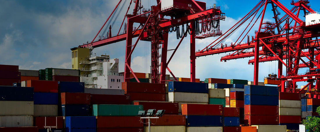 Finansowanie kontraktów