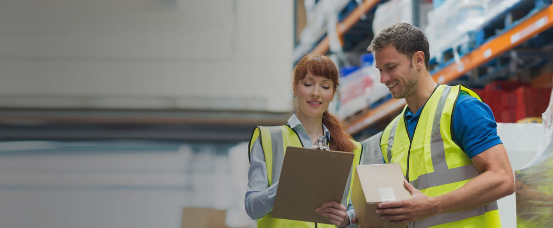 Wielocelowa linia kredytowa