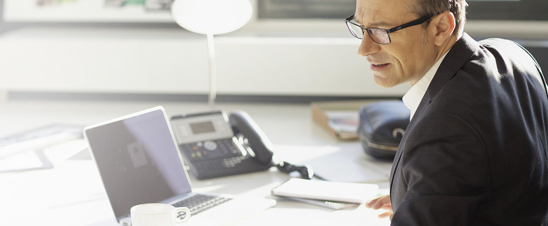 Identyfikacja Płatności