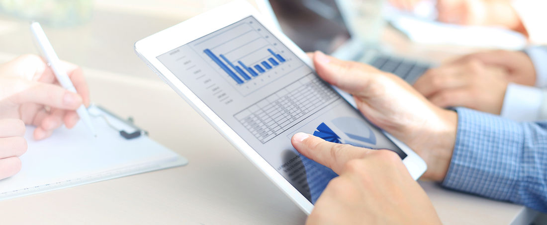 Monitoring i obsługa płatności - Multi Bank Reporting (MBR)/Remote Payment Initiation (RPI)