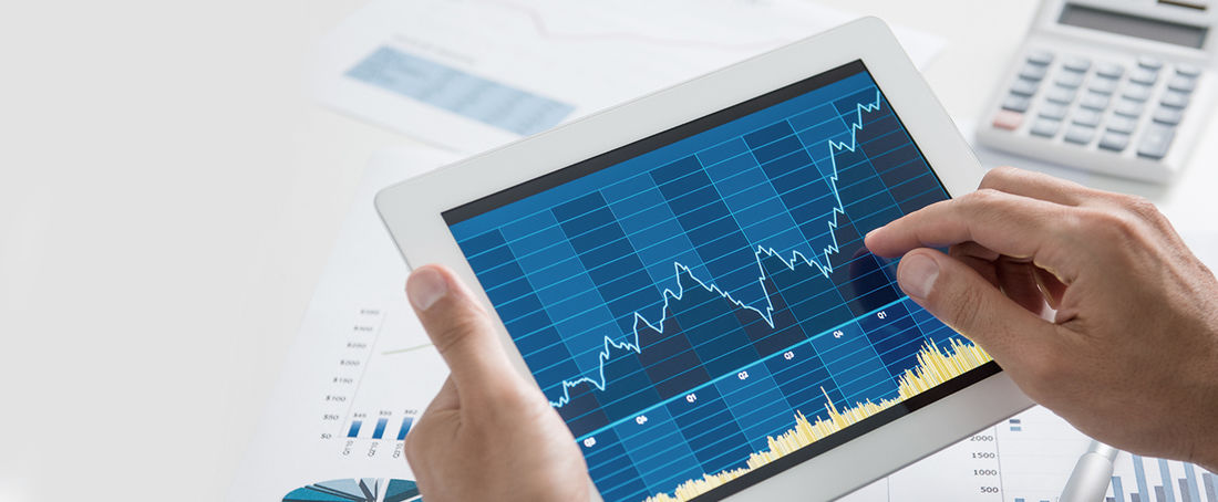 Transakcja terminowa forward