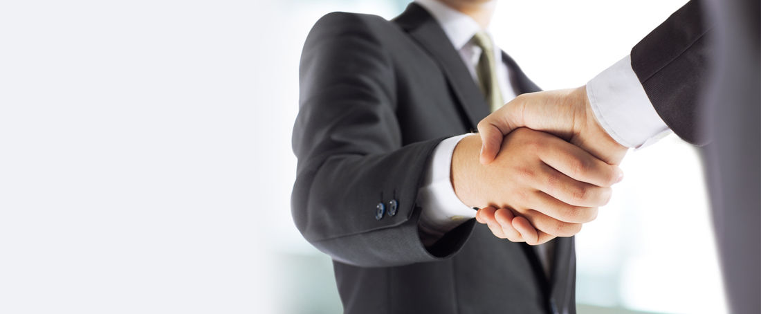 Kredyt obrotowy w rachunku kredytowym