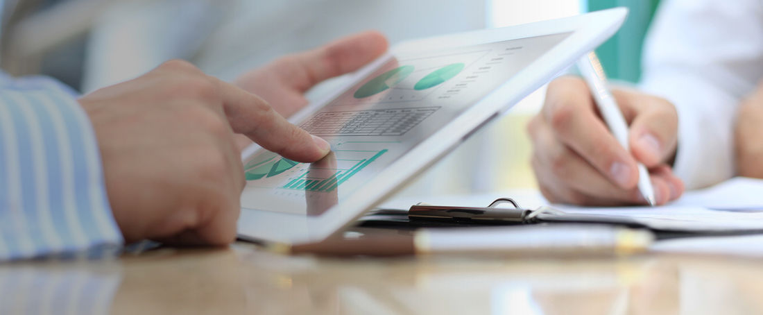 Monitoring i obsługa płatności - Multi Bank Reporting (MBR) / Remote Payment Initiation (RPI)