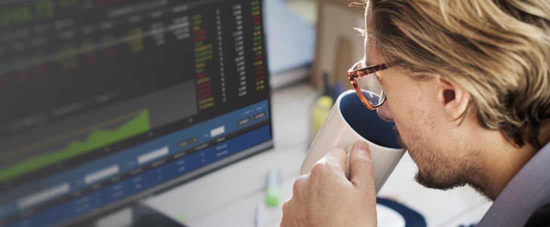 Rachunek maklerski premium