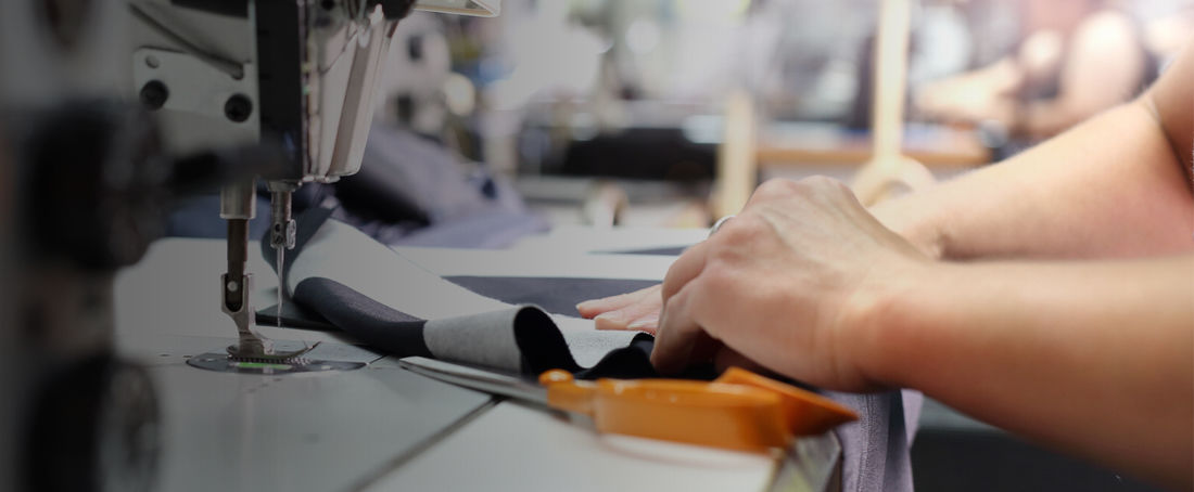 Kredyt w rachunku bieżącym