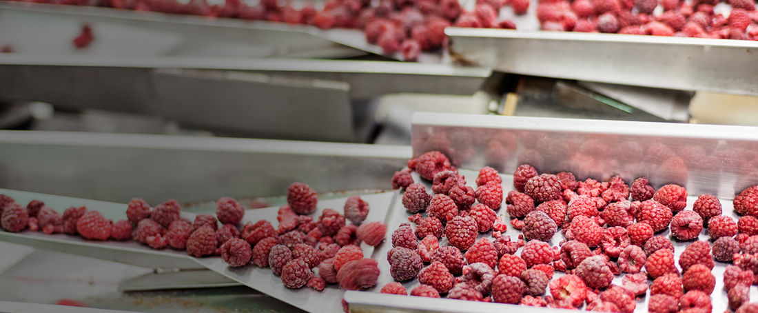 Kredyt preferencyjny - Linia PR