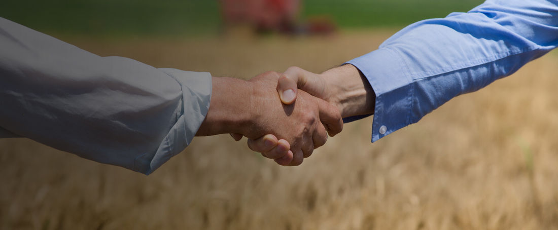 Kredyt Formuła Agro