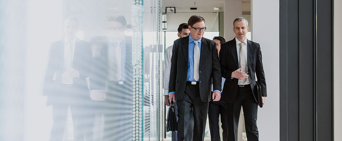 Inwestycje kapitałowe banku