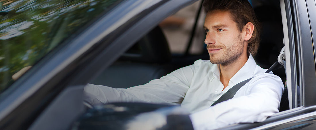 Ubezpieczenie GAP dla leasingobiorców i kredytobiorców