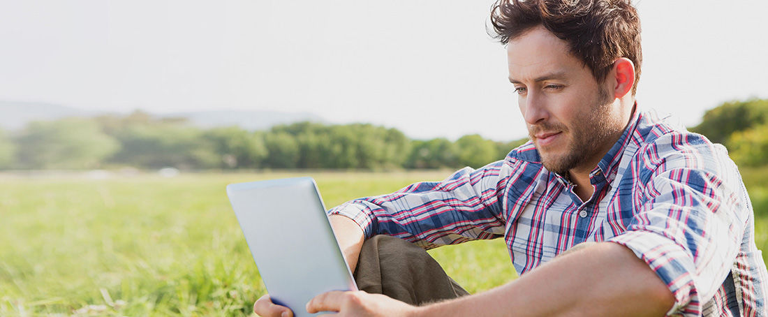 Rachunek Pomocniczy Lokacyjny