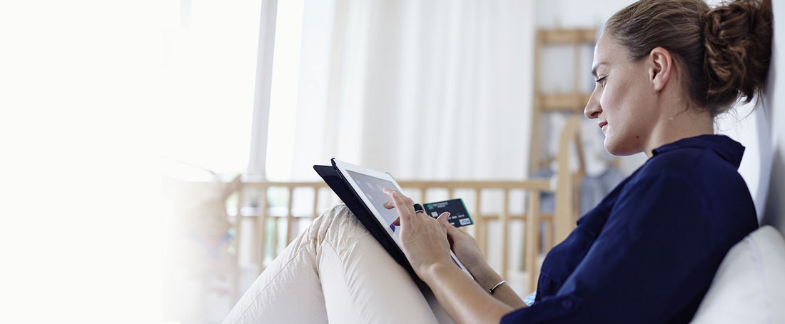 Transakcje wymiany walut