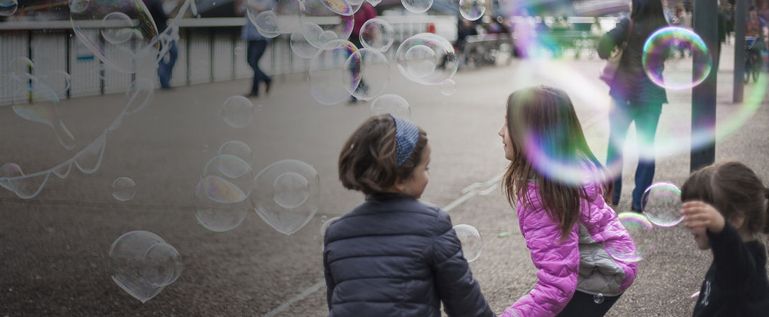 Doradztwo filantropijne