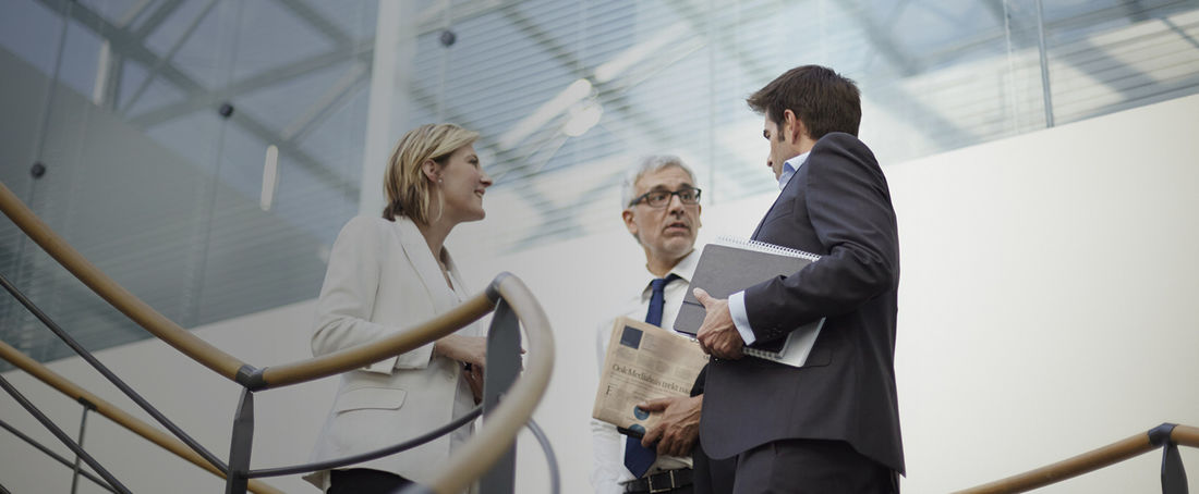 Wielocelowa Linia Kredytowa