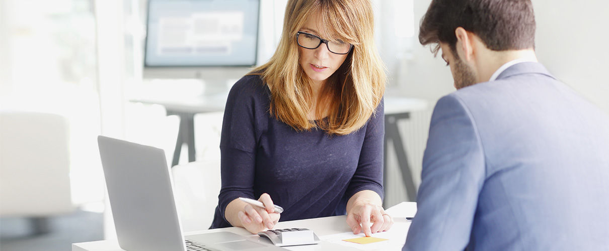 zobacz komu dedykujemy lokatę z funduszem Profit Plus