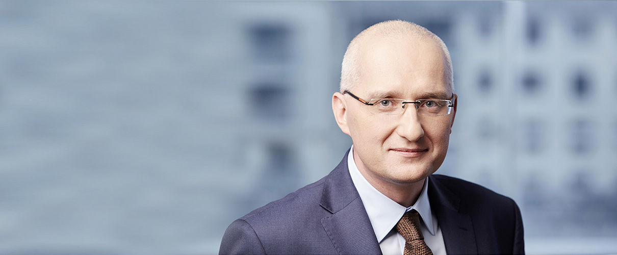 Wojciech Kembłowski