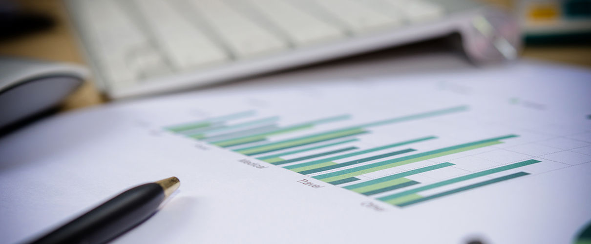 Wyniki portfeli modelowych w usłudze doradztwa inwestycyjnego