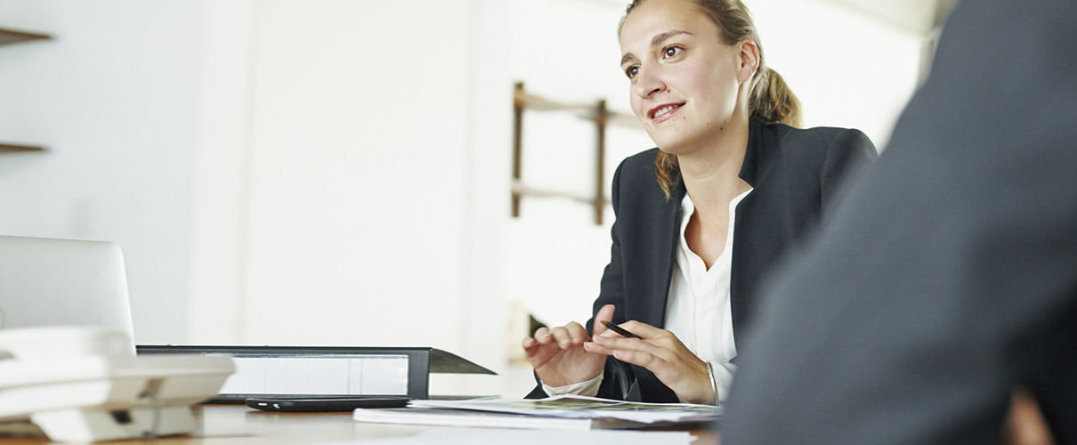 Aktualna subskrypcja lokaty inwestycyjnej