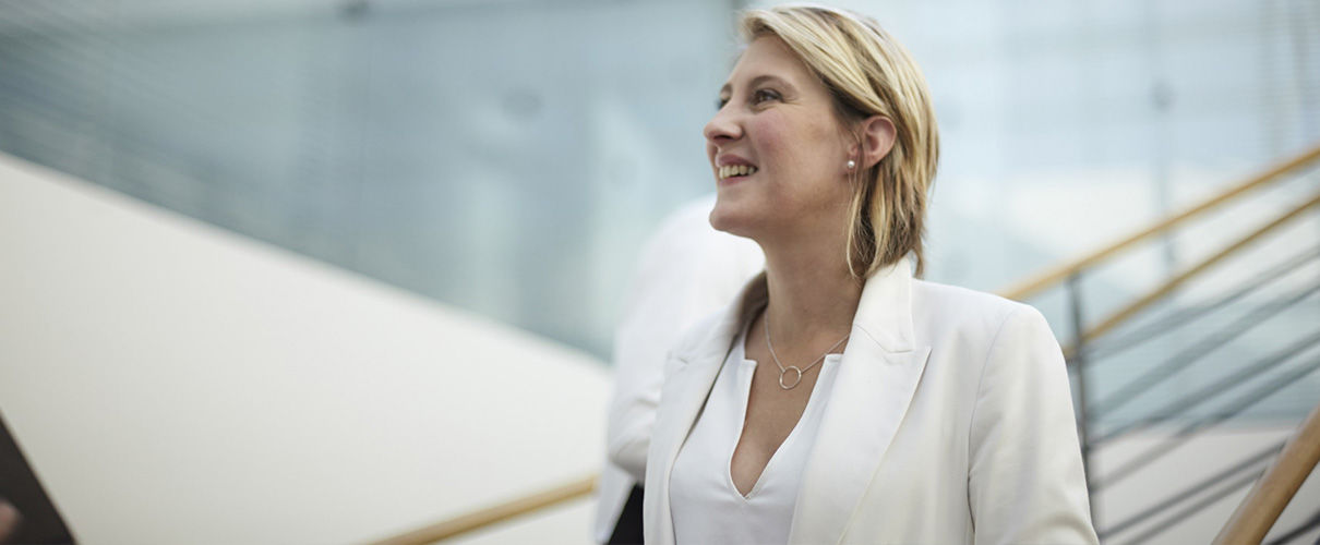 Dla kogo certyfikaty strukturyzowane