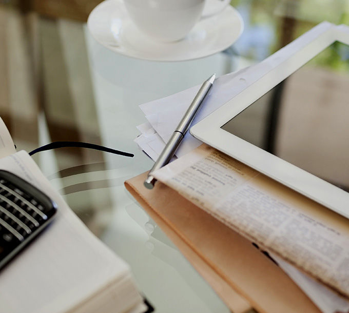 Bankowość codzienna