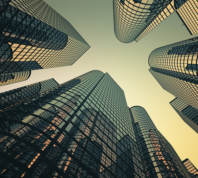 Rozwiązania inwestycyjne