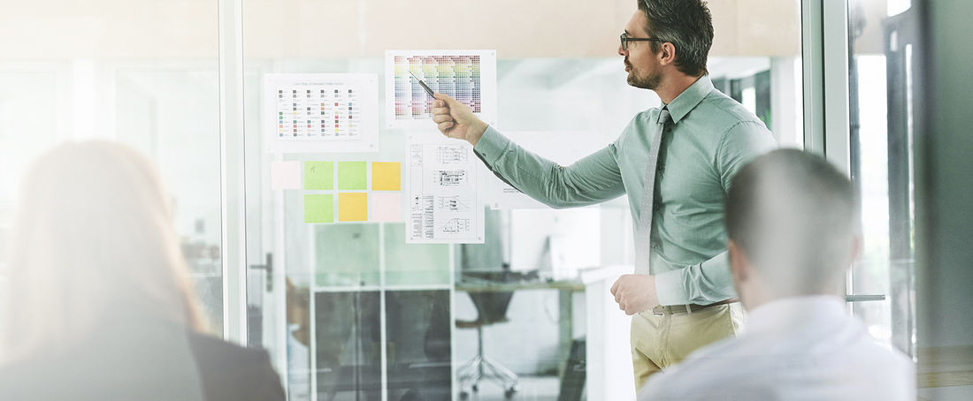 Komentarze Biura Maklerskiego