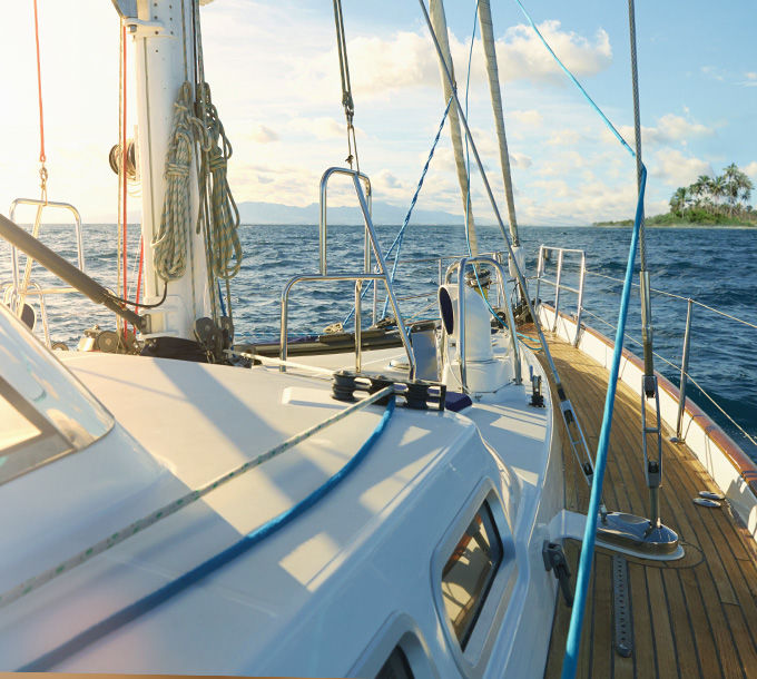 Finansowanie potrzeb