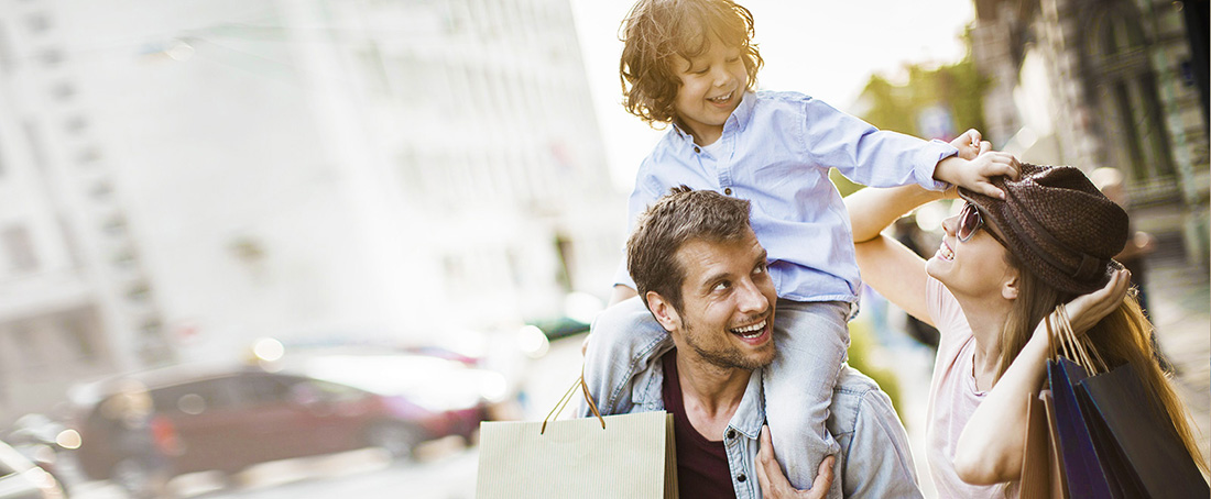 Spłata zadłużenia - kredyt gotówkowy