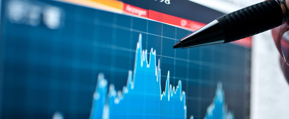 Fundusze BNP Paribas TFI S.A.