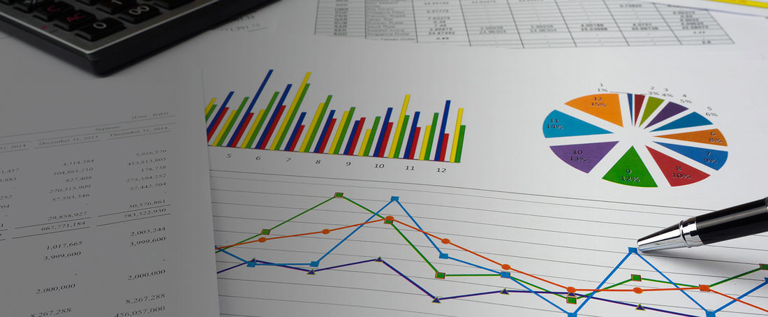 Polskie fundusze inwestycyjne