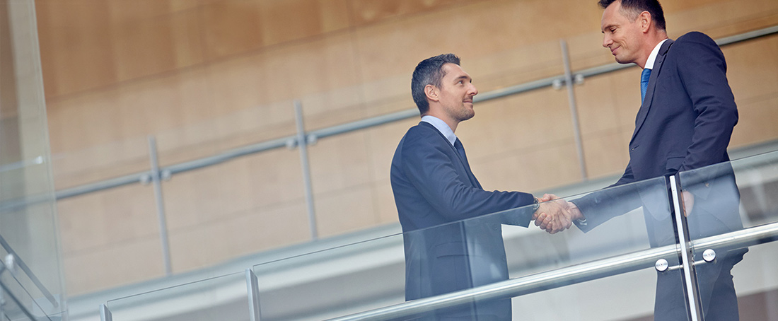 Spółka factoringowa