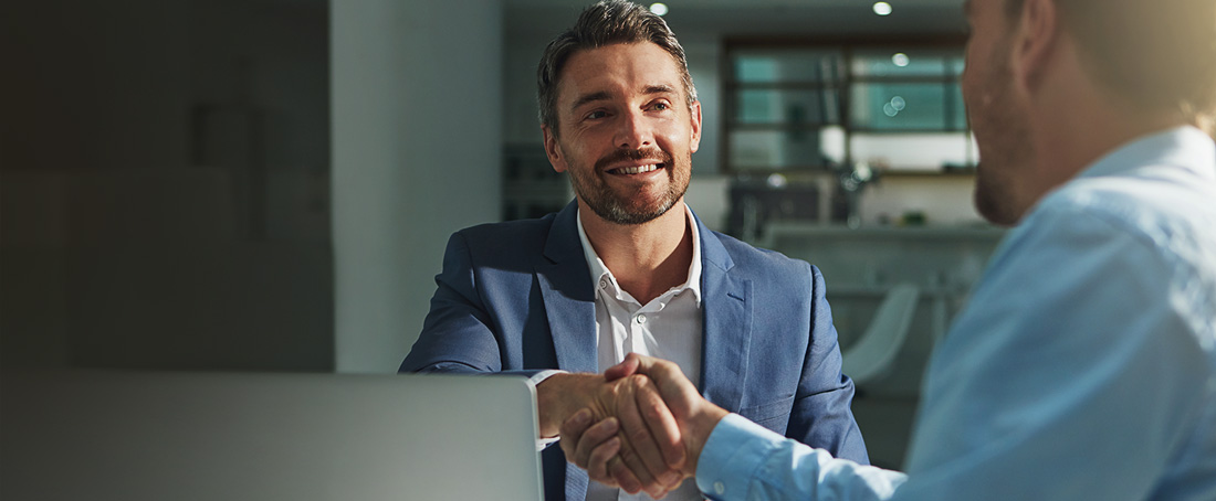 Rachunki powiernicze i zastrzeżone