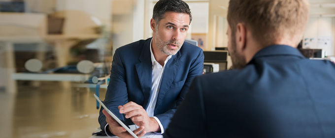 Negocjowane lokaty terminowe