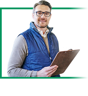 Kredyt z premią BGK