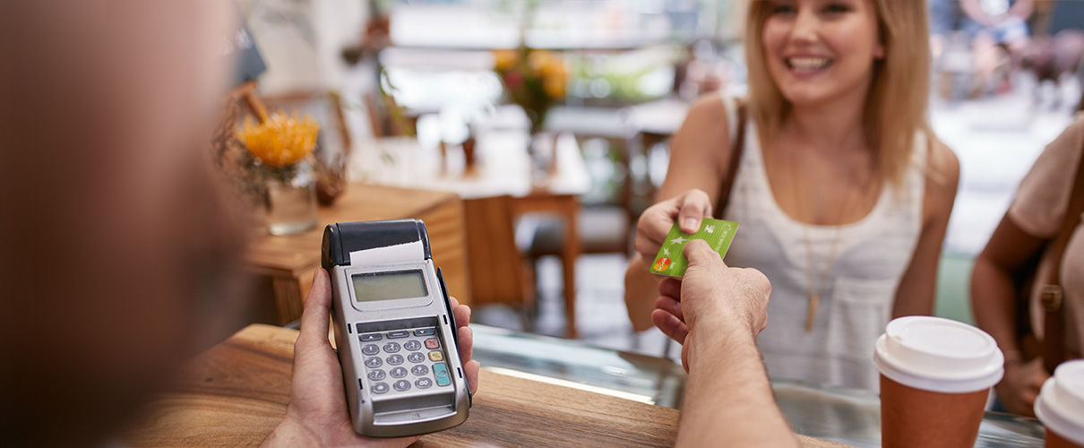 Pakiet Bezpieczna Karta