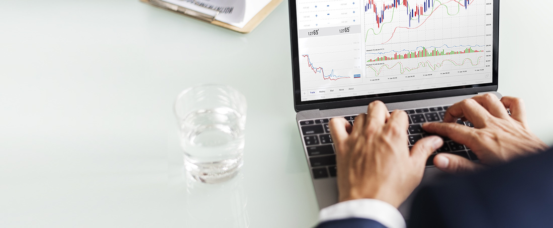 FLOOR (opcja na stopę procentową)