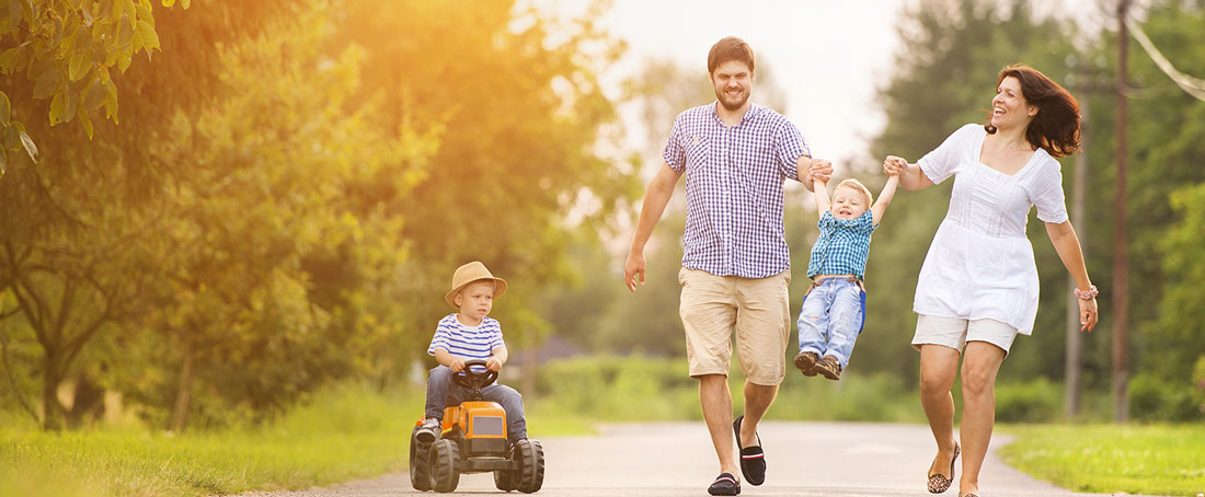 Spłata zadłużenia - kredyt ratalny