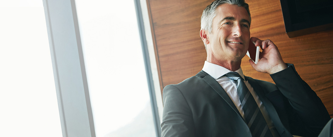 Przyjmowanie i Przekazywanie Zleceń