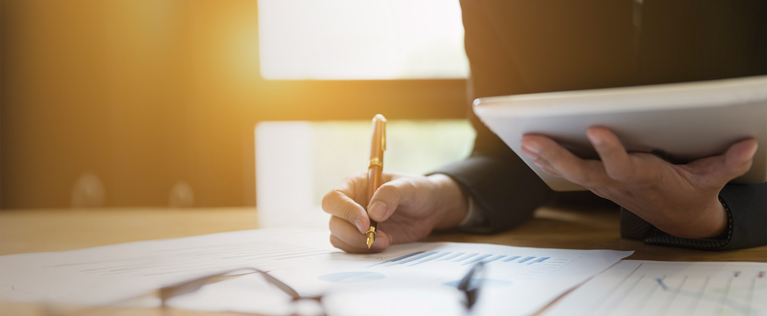 Zarządzanie Portfelowe