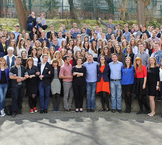 STRATEGIA DOPASOWANA DO TWOICH POTRZEB