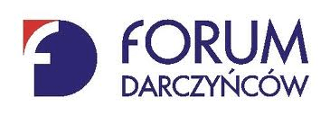 Forum Darczyńców logo
