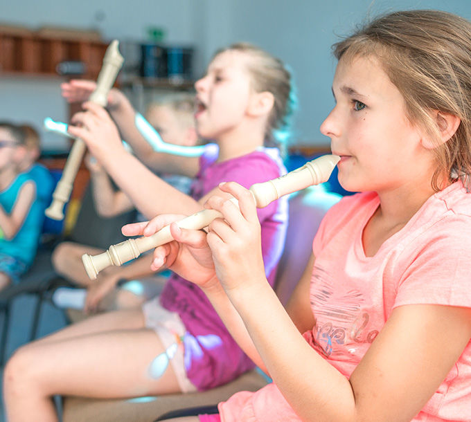 Cykliczne komentarze rynkowe