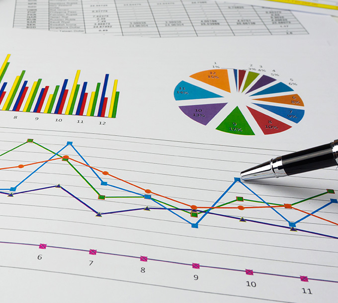 STRATEGIA DOPASOWANA DO TWOICH POTRZEB