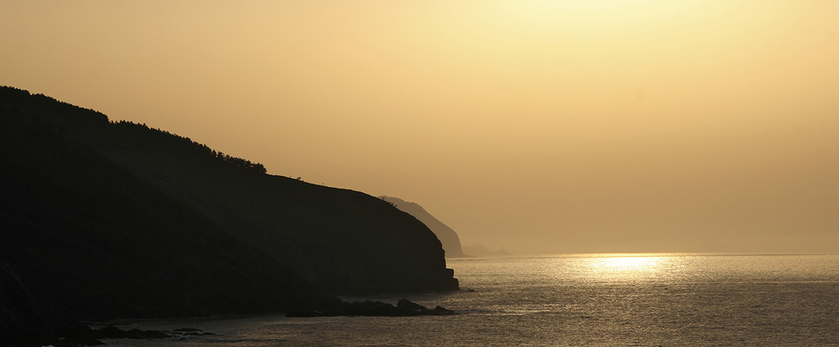 CO WYRÓŻNIA WEALTH MANAGEMENT BANKU BNP PARIBAS